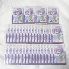 プロセカ 神代類 エピカ vol.1B 箔押し スマドリ