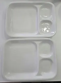 【新品未使用✨】静音計画 ロードノイズ低減プレートM10用廃盤希少品☝️ 静音計画 ロードノイズ低減プレート No.2665 Amazon | エーモン 静音