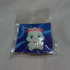 Item thumbnail for item 42f7c153-020b-47be-9479-a9b4e223a995