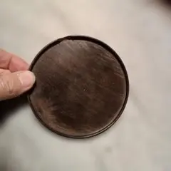 Item thumbnail for item 34afd27a-414c-4385-b627-fbb8d7f93605