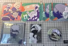 2025年最新】NARUTO ナンジャタウン アクリルスタンドの人気アイテム