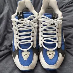 2026年最新】nike triaxの人気アイテム - メルカリ