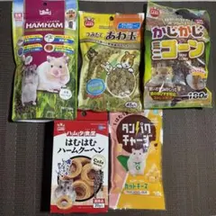 Item thumbnail for item e7abcacf-1be1-4182-ad36-f61daa1a9a50