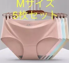 yukiriko様 リクエスト 2点 まとめ商品