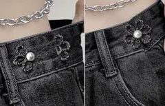 Item thumbnail for item d2b6b7d6-b211-4ed7-9f0d-7ace6187361d