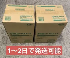 ボンド サイレックス200 グレー 333ml 10本入り二箱 - メルカリ