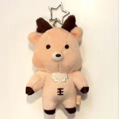 2026年最新】RIIZE ぬいぐるみ ソンチャンの人気アイテム - メルカリ