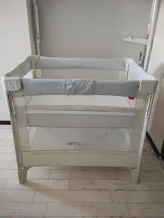 2025年最新】ココネルエアー グレーの人気アイテム - メルカリ