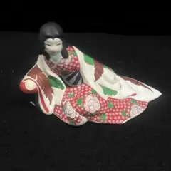 Item thumbnail for item e80522b6-f82e-4900-b187-ea40f99dbb05