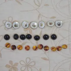 Item thumbnail for item 599a5884-cacd-49ae-8027-5aa86553c8bc