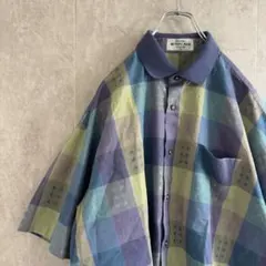 Item thumbnail for item e588f1f2-4b02-41d5-9669-3896a4cb0f7a