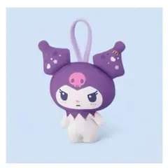 マクドナルド ハッピーセット クロミ