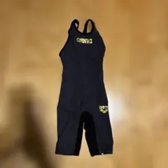 arena競泳用水着 レディース パワースキン SSSサイズ