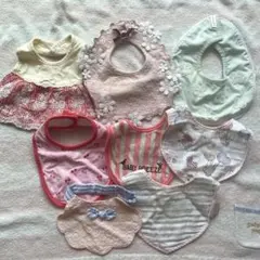 スタイ　セット　まとめ売り　プティマイン　ブリーズ