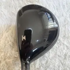 Item thumbnail for item 430c4fc3-a862-4bba-8e2a-070830708656