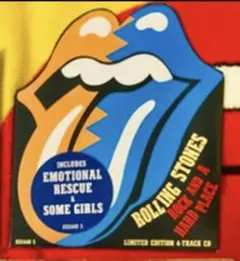 Item thumbnail for item ed42689e-14ee-4b3f-89fc-73c84576fa8c