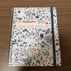 Item thumbnail for item f498b207-bd73-4e1a-8b2c-5a9c3f0284da