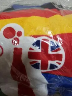 2026年最新】ロンドンオリンピック コカコーラの人気アイテム - メルカリ