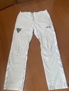 Item thumbnail for item 436f21c3-68bd-485e-bf37-05bd6c1027b6