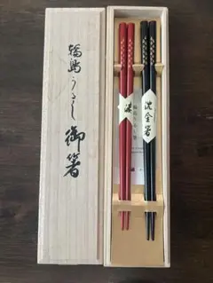 Item thumbnail for item 12c91350-2464-4583-9b07-d2ec10cf6832