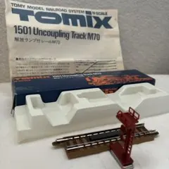 2026年最新】TOMIX 車両種類：レール系/レールオプション 鉄道模型 N