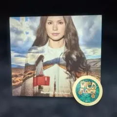 Superfly / Mind Travel (初回限定CD+DVD)