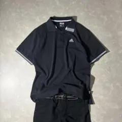 adidas archive s/s tee y2k street grungeのサムネイル