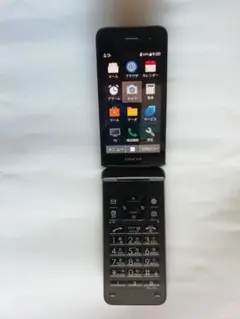 新品 京セラ DIGNO 4Gケータイ2 702KC SIMロック解除可能 黒 新品 京セラ DIGNO 4Gケータイ2 702KC SIMロック解除可能 黒 - メルカリ