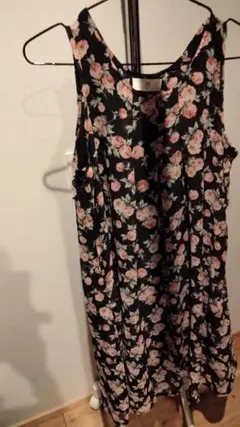 Item thumbnail for item b50f0260-0e74-41fa-9895-bbcae9192870