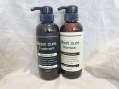 2025年最新】アルテマシャンプーの人気アイテム - メルカリ