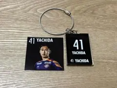 Item thumbnail for item 7e0cff2b-7784-445b-b002-e1fb69380f25