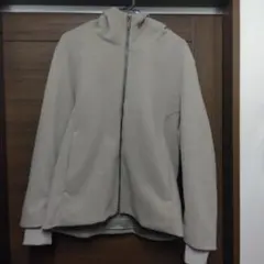 Item thumbnail for item 1ae3377f-b287-44b9-9fca-d5ed70e54813