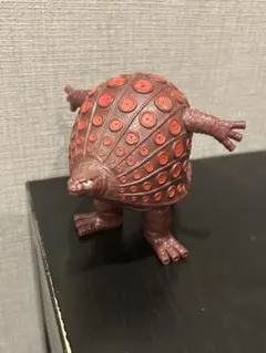 Item thumbnail for item 64d0d747-4915-43fd-8744-027b325ee501