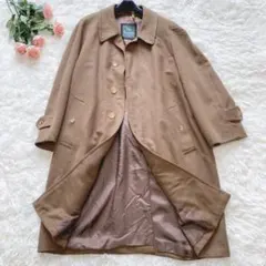 Item thumbnail for item c6dd29d9-fd3c-4c50-95b3-5eb2cbbba219