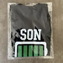 Item thumbnail for item 79a15c20-3067-4c6c-aa45-0ecf6280afed