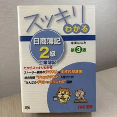 Item thumbnail for item 062c6325-82e9-4bc4-ae41-7ab777318400