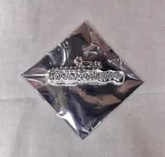 からぴち どぬく テロップキーホルダー