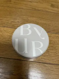 ByURクッションファンデ ケースのみのサムネイル