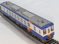 2025年最新】キハ110 nゲージの人気アイテム - メルカリ