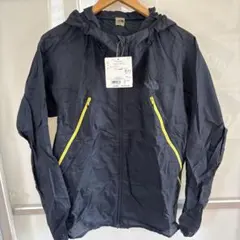 新品 ザノースフェイス GEMINI HOODIE ジェミニフーディ XL