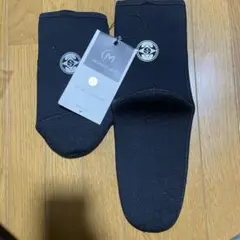 Item thumbnail for item 18cd34f4-e32f-4a2e-b7af-3299d734a0a7