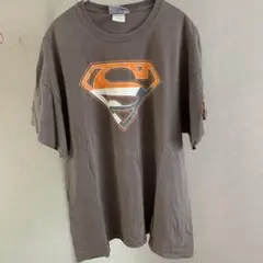 ビンテージTシャツ