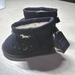 Item thumbnail for item 24ec3536-c71f-46fd-ba06-2ec16841f2bb