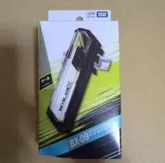 新品未開封 フェニックスウィング ベイバトルパス セット - メルカリ