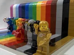 Item thumbnail for item 23ffcbe6-79ae-47da-9e2f-6a6604cd339f