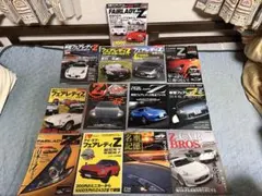 オートワークス 1998 12冊セット - メルカリ