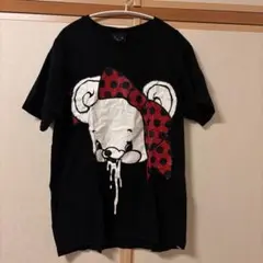 monomania よだれベア Big ジップパーカー 2026 冬 新作 大人気 ☆ BOA LOS ANGELES PALM TREE サガラ 刺繍 ZIP