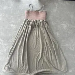 suzume様 リクエスト 2点 まとめ商品