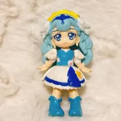 Item thumbnail for item c288df56-934f-4616-b518-3a91002a6ae0