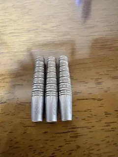 Item thumbnail for item 19d15cfe-05d5-4b77-9511-7dfdf7139f72